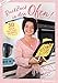 RuckZuck in den Ofen! | Band 5: 30 neue Auflaufrezepte für den Thermomix®