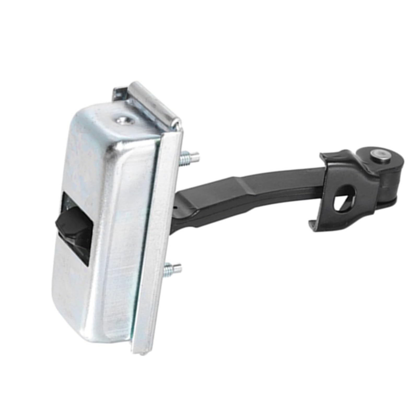 Car Door Limiter Compatible with Chevy for Silverado 1500 HD 2001 2002 2003 2005 2006 Door Check Stop Strapper Limiter OEM 19209020 924-145