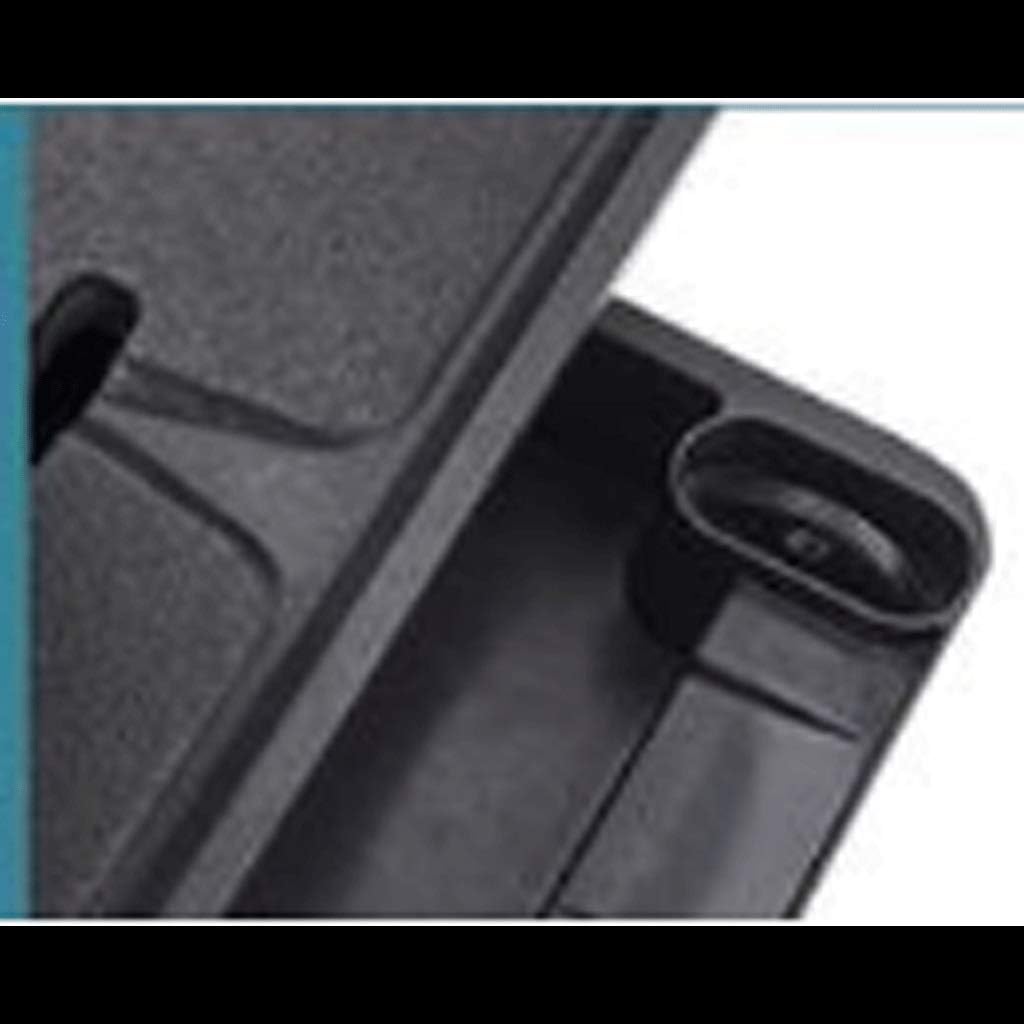 Electric baking pan, heat conduction fast, evenly, without coating, easy to clean