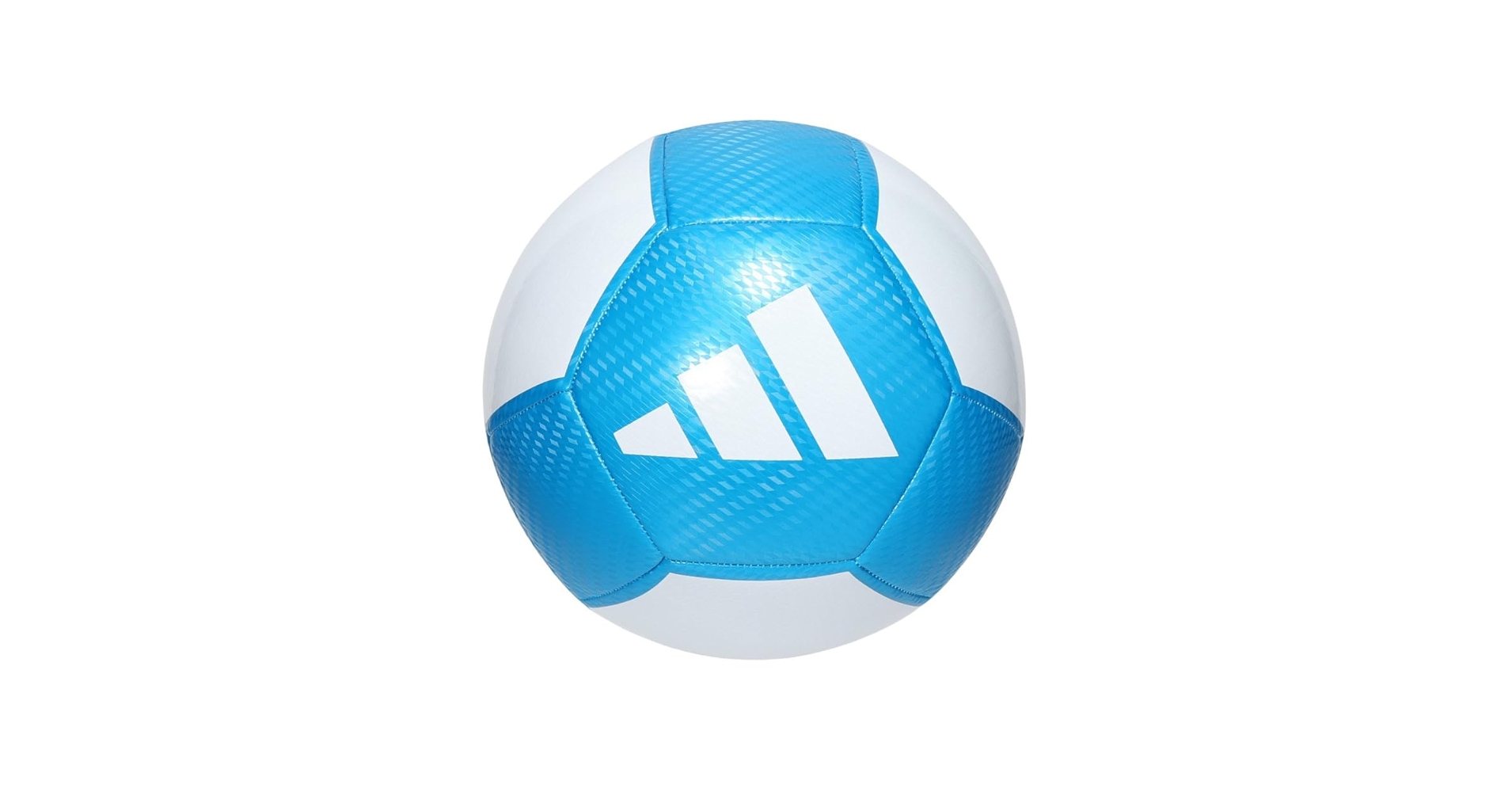 【専用商品】サッカー用品 楽天市場】アディダス（adidas）（メンズ、レディース）サッカー