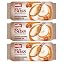 Salted Caramel 3 Packs of 4x100g