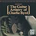 The Guitar Artistry Of Charlie Byrd