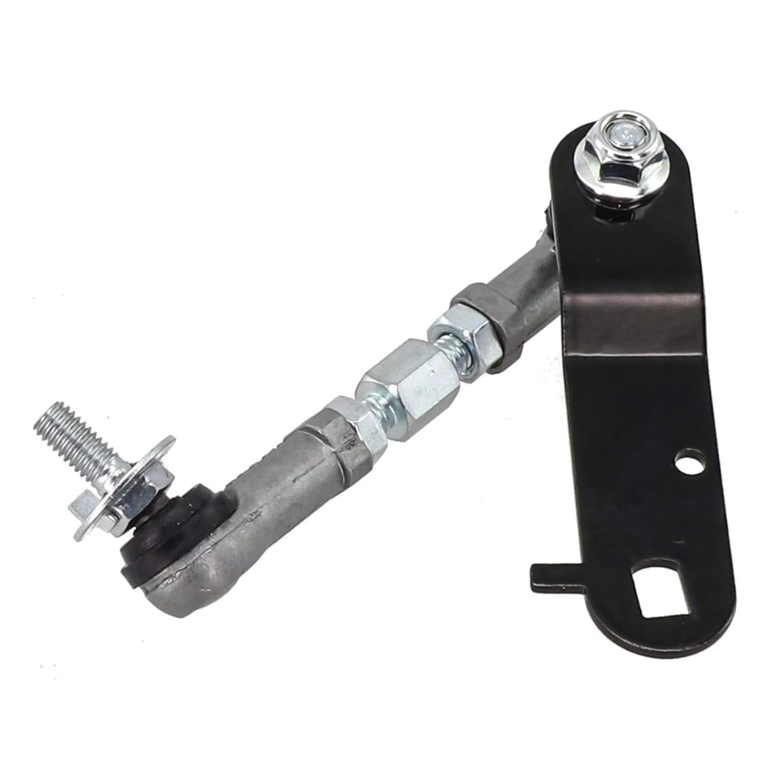 車高センサー Compatible With For RX350 2007 2008 For RX330 2004 2005 200