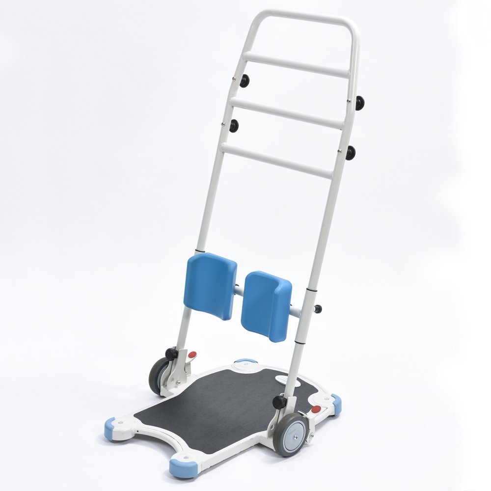 NRS Healthcare Atlas Advance Turning and Transfer Aid
