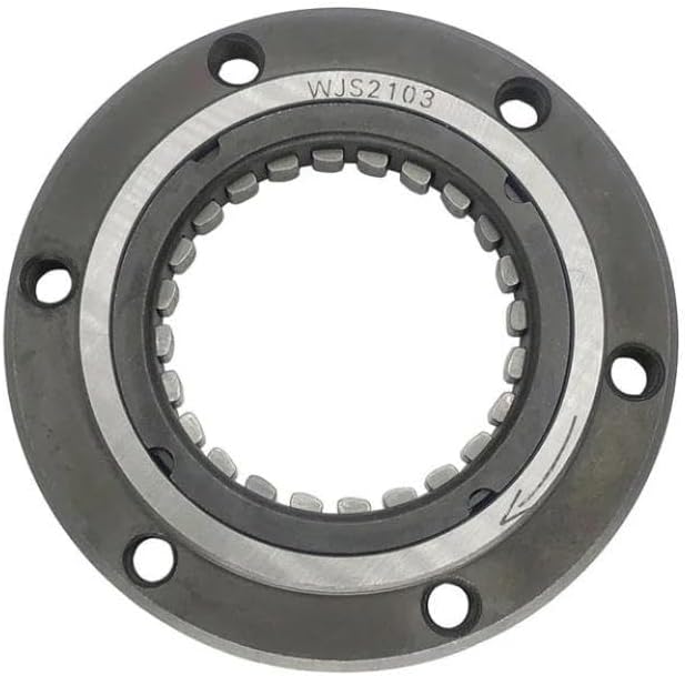 双龍 大森孝志 新品未使用 大森孝志 作 蝋型鋳銅 『 双龍花器 』 高さ