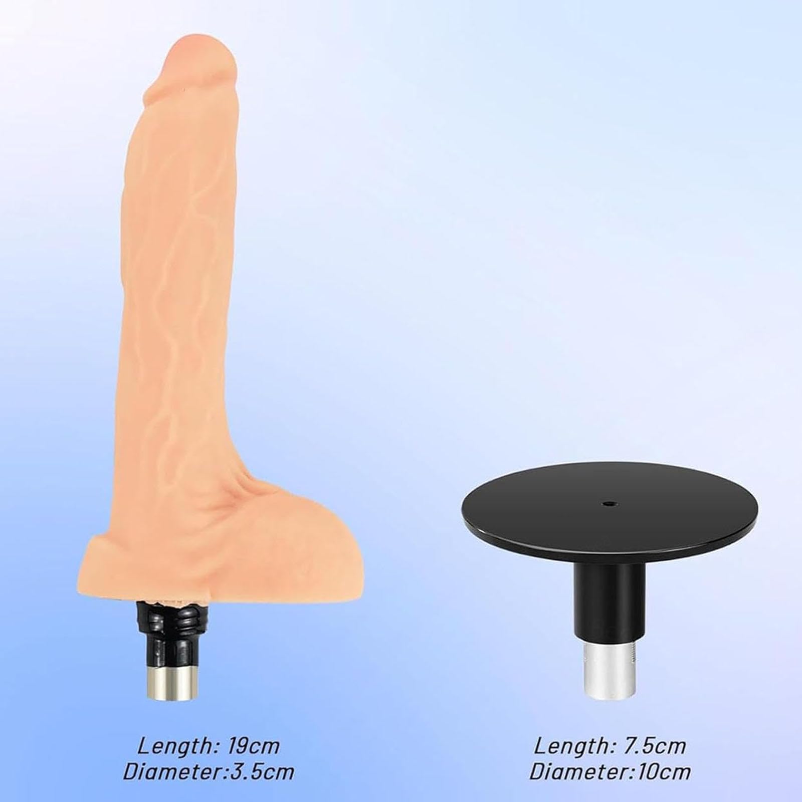 Macchina Sessuale Elettrico Uomo Macchina Sessuale a Distanza Sexmachine,C | Sex Macchine Sessosesso Silenzioso Adulti Sexso Sessuali Elettrici Automatica Ventosa Machine Sexuelle Sesso Fucking Dildo,C