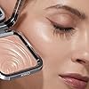 KIKO Milano Glow Fusion Intense Powder Highlighter