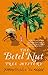 The Betel Nut Tree Mystery
