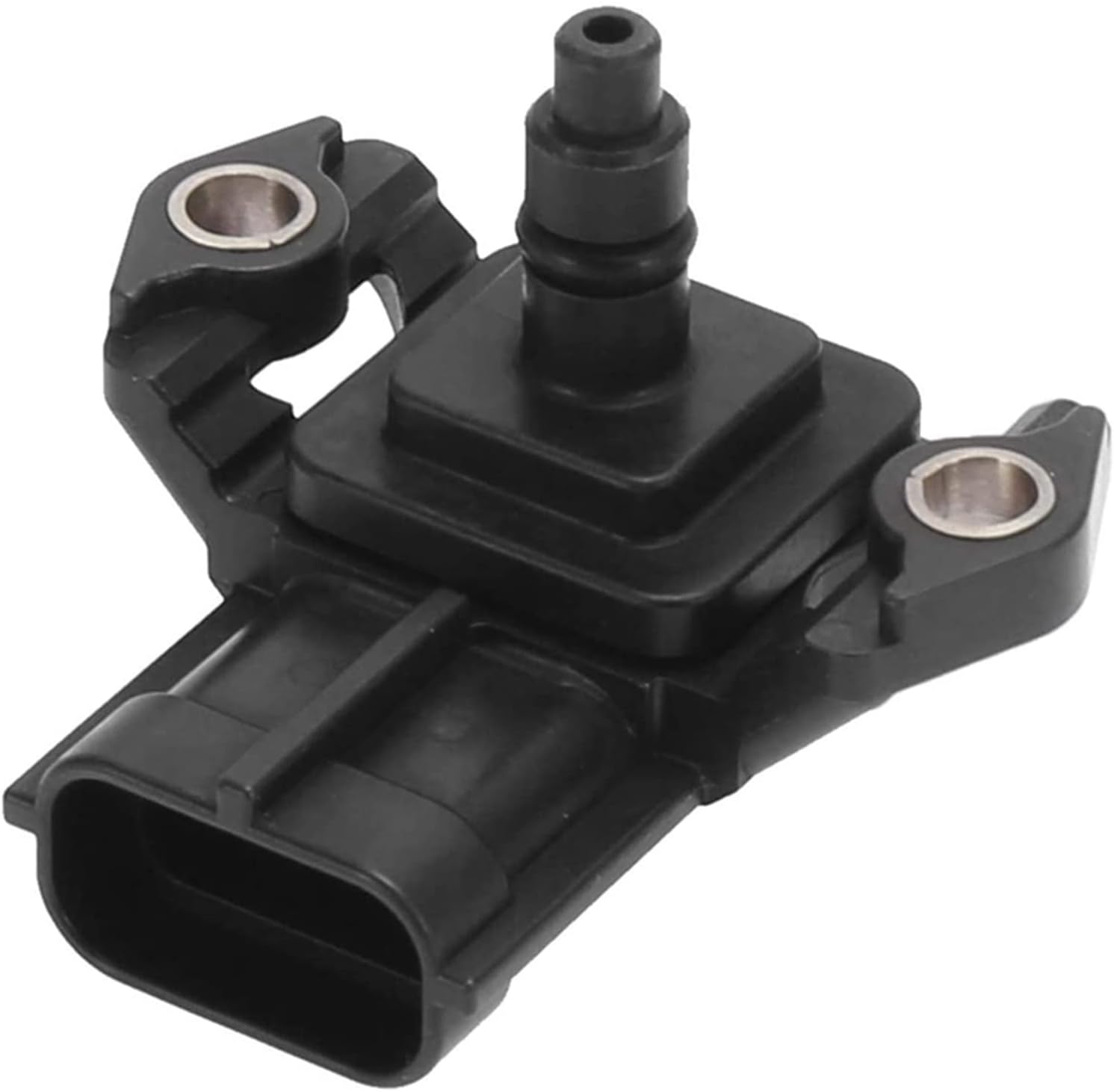 Intake Air Pressure Sensor Car Intake Air Pressure Sensor for Subaru 2006-2012 22627-Aa330