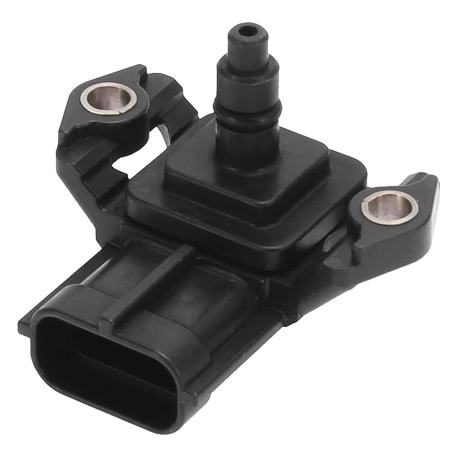 Car Map Sensor Car Intake Manifold Absolute Pressure Map Sensor for Subaru for 2006-2012 22627-Aa330