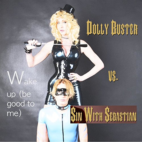 Dolly Buster