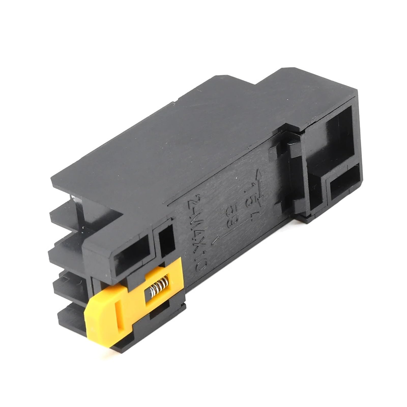 Przekaźnik elektromagnetyczny LY2NJ 8Pin 10A Cewka 12-220V(DC 24V)