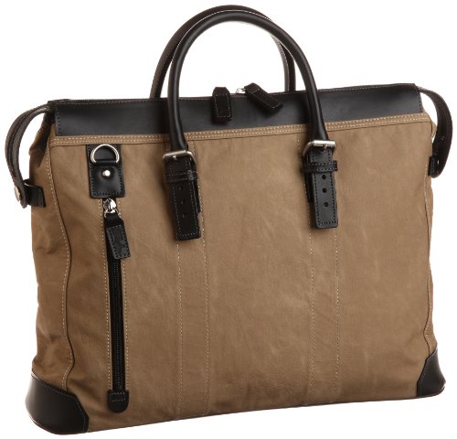 ORIGIN(オリジン)ビジネスバック 5966 ベージュ 70072 ORIGIN(オリジン)ビジネスバック 5966 ベージュ 70072