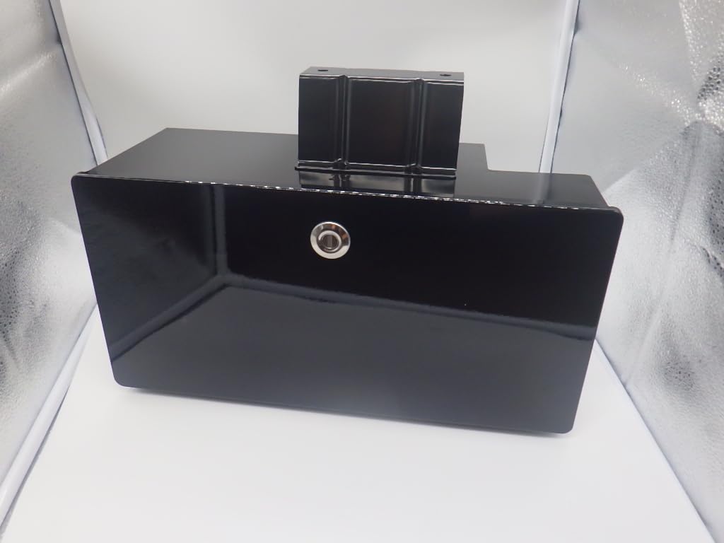 Amazon.co.jp: スズキ純正品 キャリィトラック DA16T キャリー