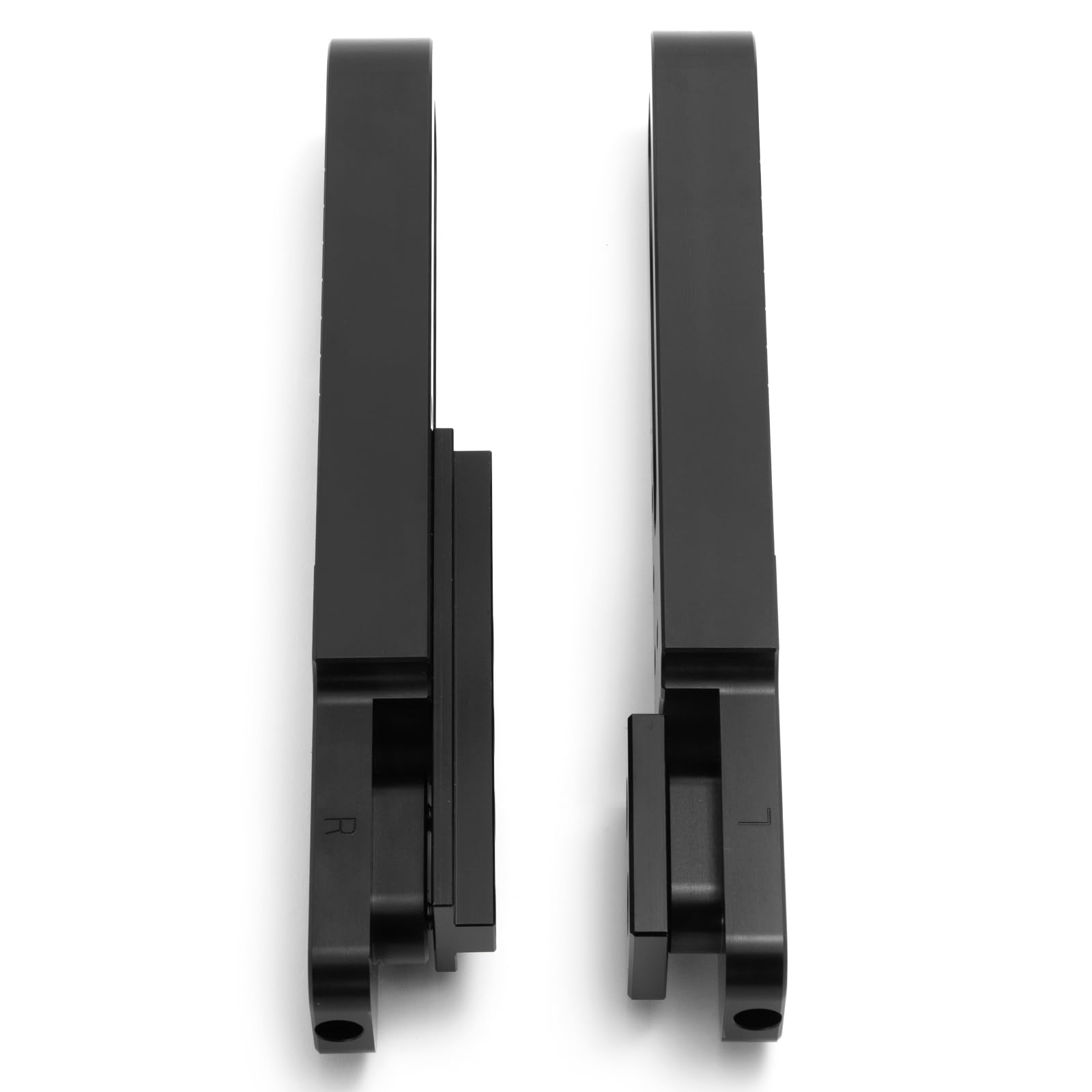 Amazon.com: SFriding 4.5