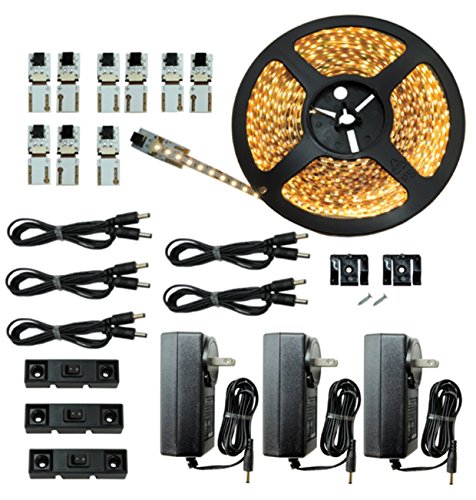 Creative Product LED Lighting  Dimmable 