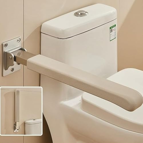 KryZaro �܂肽���ݎ��g�C�����S�肷�� ����ҁE��Q�җp �o���A�t���[�����E�g�C�� �A���~���� �o�����X�ێ��E�]�|�h�~ �L���O���b�v �O���[