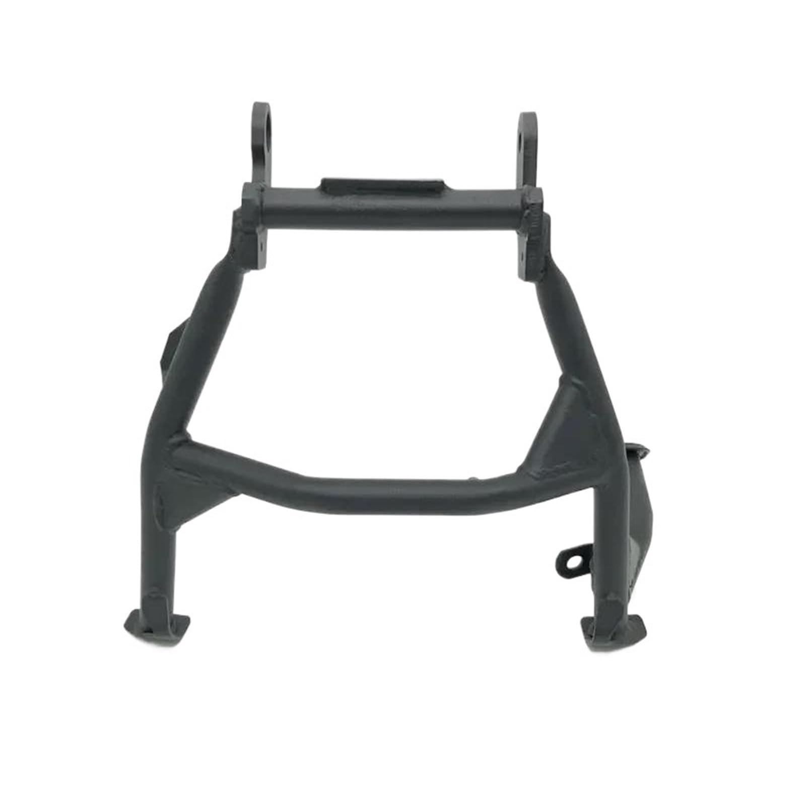 Jioews Crf1100l Motorcycle Kickstand Bracket Center Parking Stand Holder Support For Africa For Twin Crf 1100L Adv Stand Parking(Crf1100l)