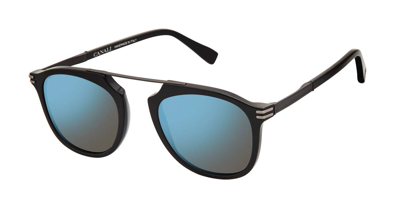Sunglasses for Men