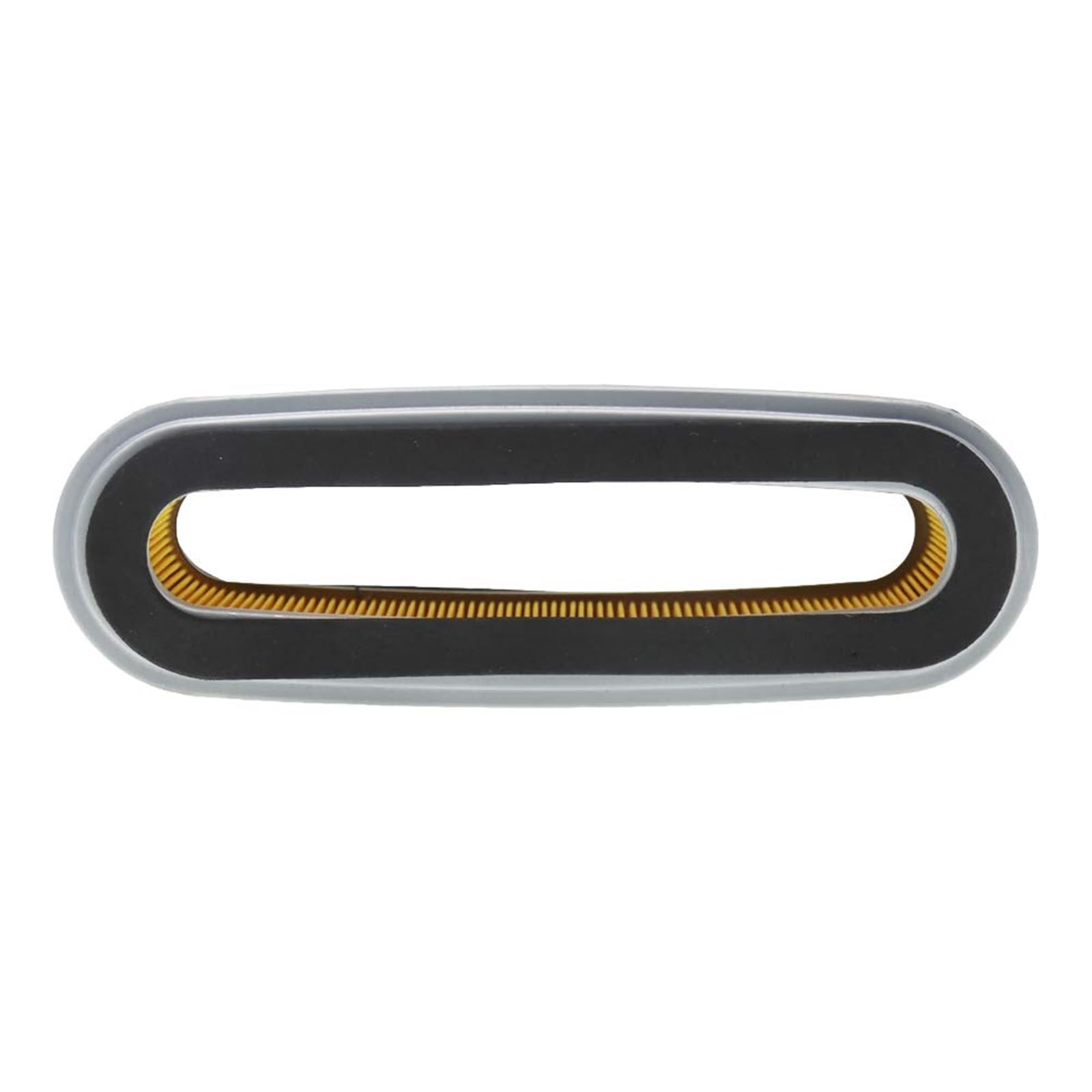 Filtro de Aire for Motor de cortacésped, Limpiador de Aire