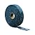 M-D Building Products 03335 3/16-Inch by 5/8-Inch by 17-Feet Multipurpose Felt Weather-strip