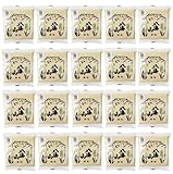 清酒八海山 国産 ねり