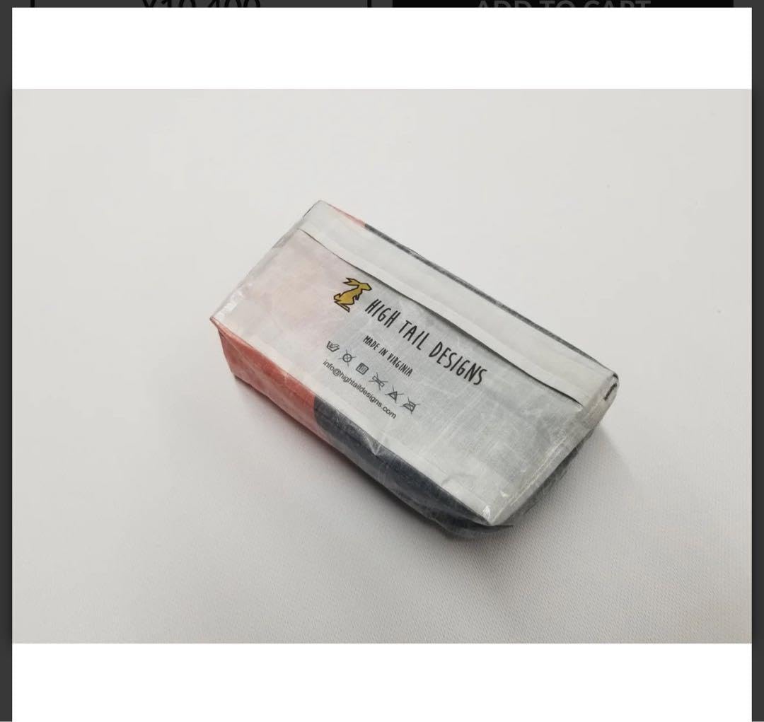 High Tail Designs ファニーパック For The Birds Amazon.co.jp: HIGH TAIL DESIGNS ファニーパック 限定柄 ハイ