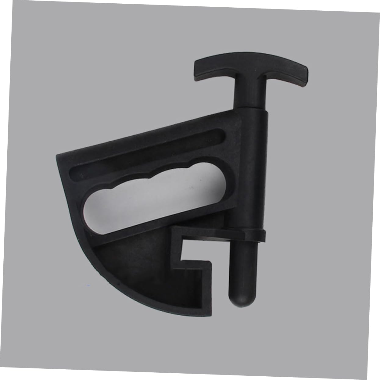 GANAZONO 3 Pezzi Strumenti per Smontaggio Pneumatici Attrezzo Manuale per Cambio Pneumatici Sicuro e Veloce Compatibile con Veicoli