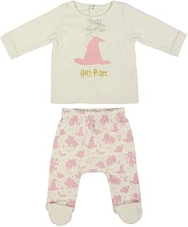 Amazon Fr Body Bebe Harry Potter