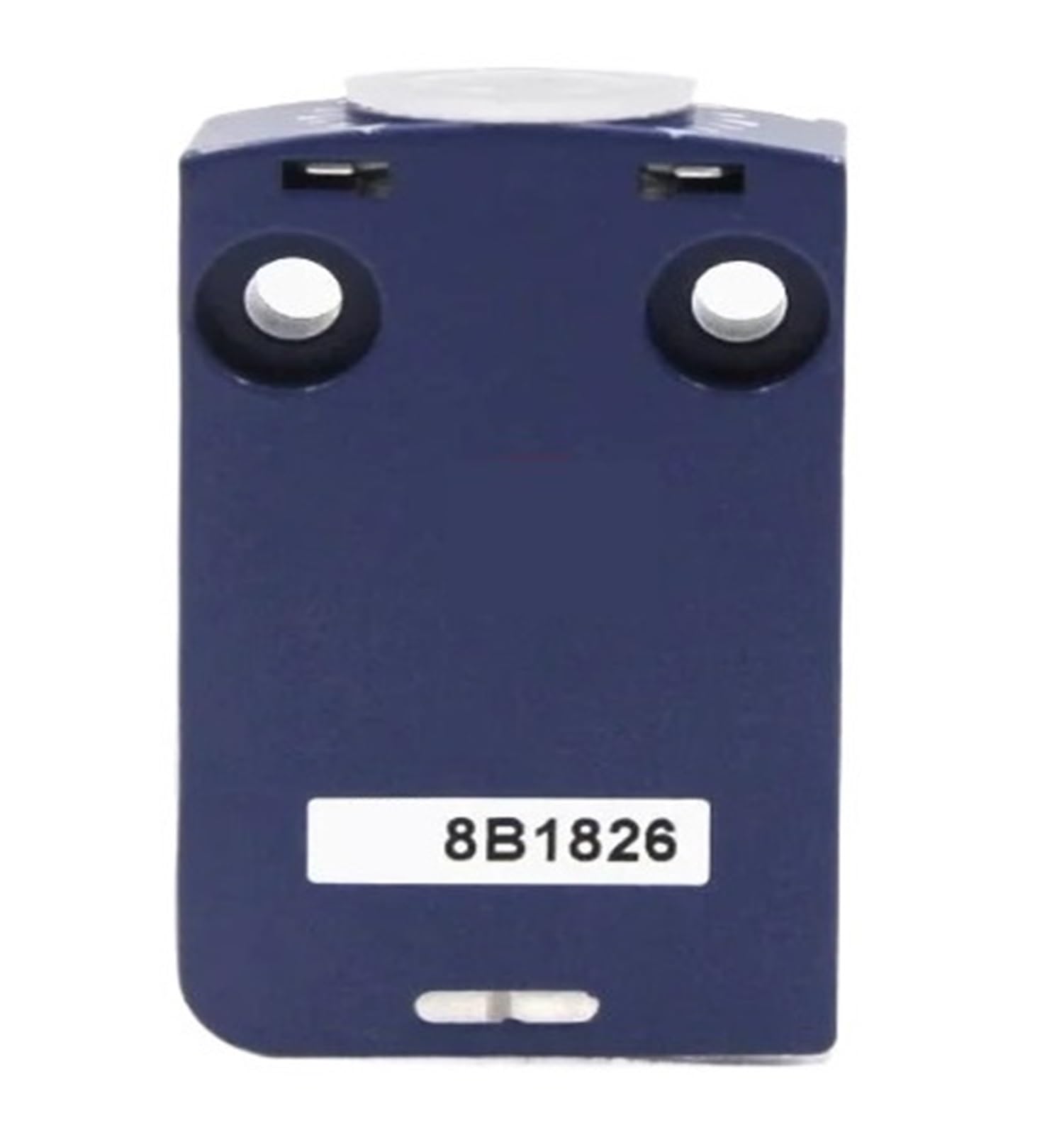 ZVQYSGIW Limit Travel Switch ZCMD21 Waterproof ZCMD29 Body ZCE02 ZCMD21 ZCMD29(ZCMD29)
