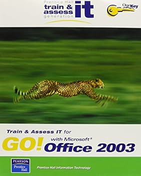 Paperback Tait Go 2003 V2.3 Valuepack Onekey Book