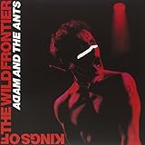 Sony Music Uk