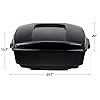 Product Photo 7