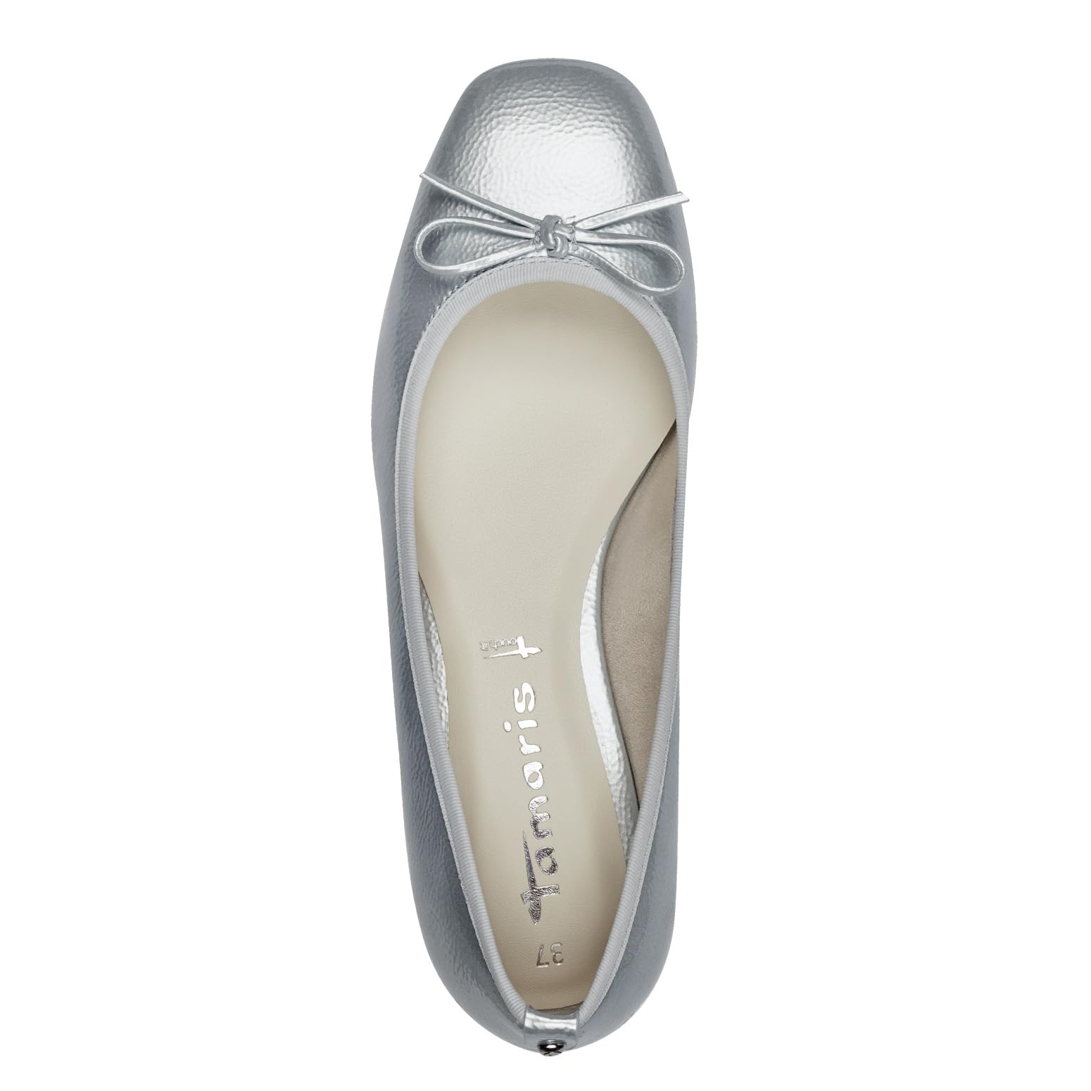 Tamaris Tamaris Damen 1-22301-43 EscarpinsFemme