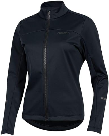 PEARL IZUMI Women's Quest AmFIB Jacket 