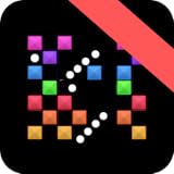 Cannon Fire Brick Breaker- Cannonball Shooter