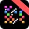Cannon Fire Brick Breaker- Cannonball Shooter