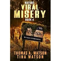 Viral Misery