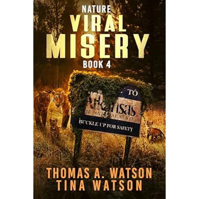 Viral Misery