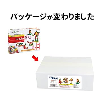 リブロック　セット◎ Amazon.co.jp: ブックローン リブロック (LiVELOCK) 基本セット