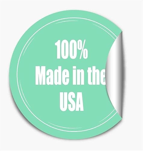 Miniatura 4 de Paquete de 3 imanes de nevera de 2 x 3 pulgadas  Caja de herramientas de construcción con imanes ovalados de la bandera de Medellín Colombia, casco,