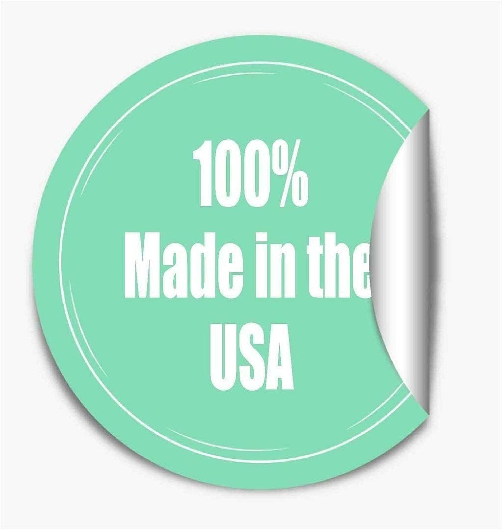 (x3) Certified Bad Ass Cmm Operator Cool Funny