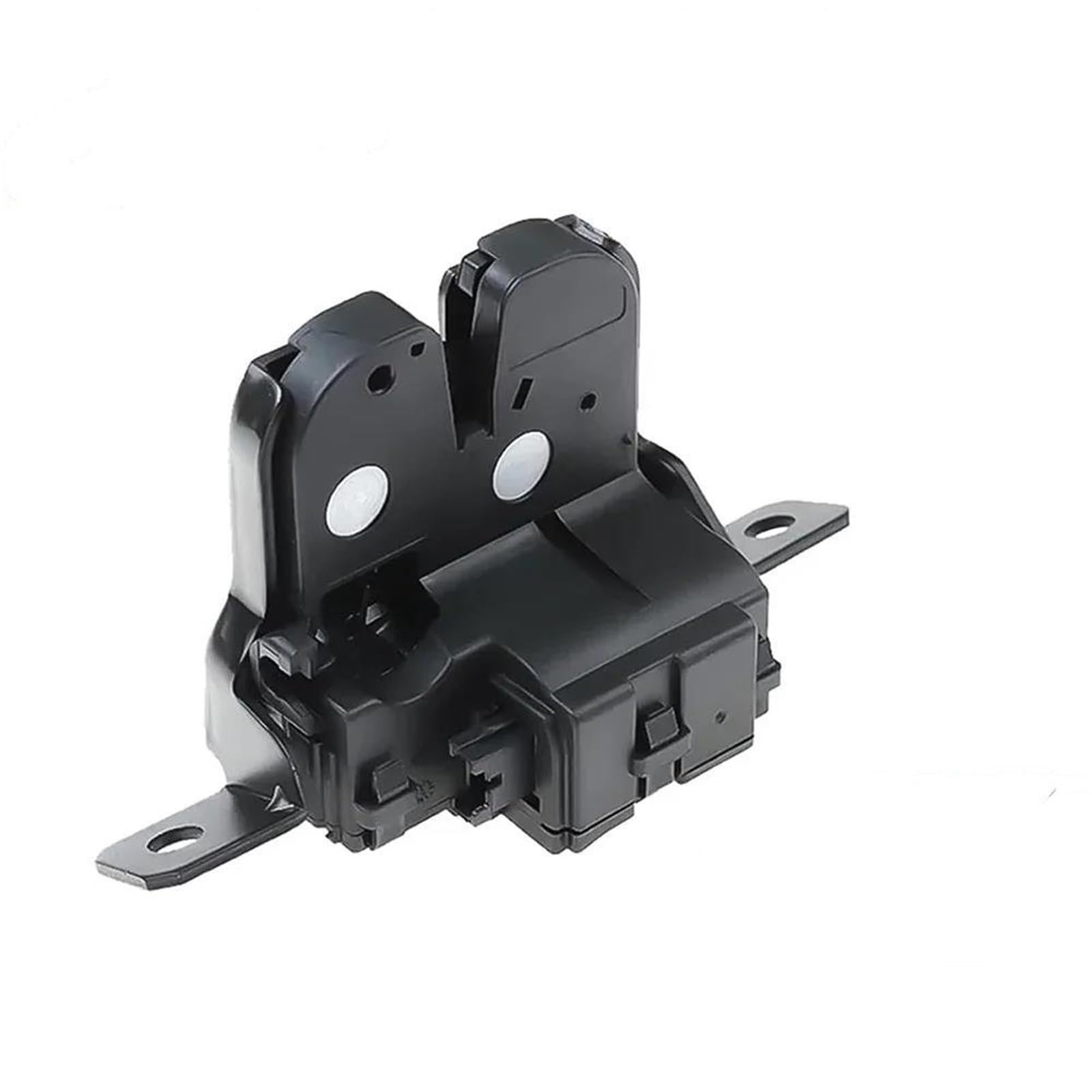 7248075 51247248075 Cars Tailgate Lock Actuator for BMW 1-Series F20 F21 I3 I01 Decorative Modification Accessories