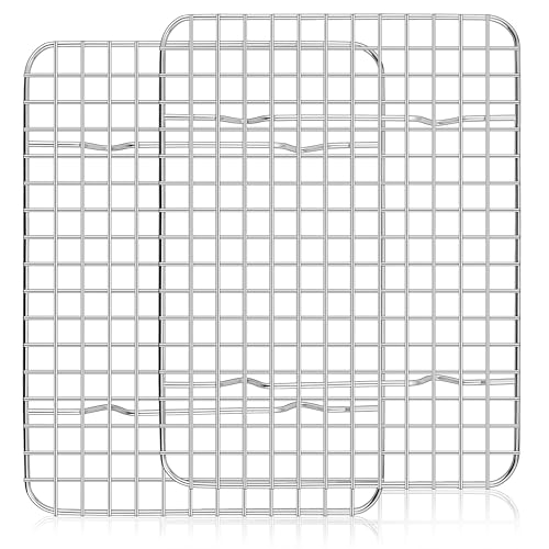Homikit 2 Pack Cooling Rack Set, 12