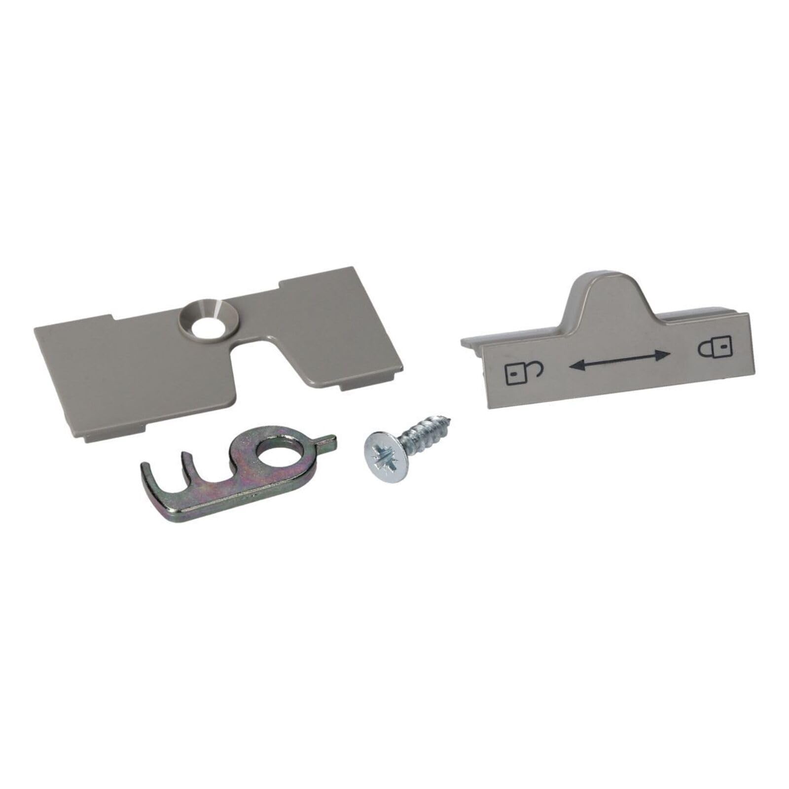 Luth Premium Profi Parts - Pasta térmica universal en jeringa, 5 g