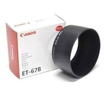 Canon EF-S 60mm F2.8 MACRO USM（ET-67B 付） 51edrMJKtfL._UF350,350_QL80_.jpg