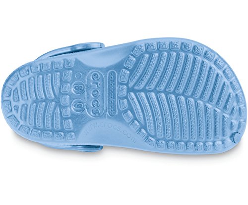 Image of Crocs Kid's Classic Clog (Little Kid /Big Kid /Toddler)