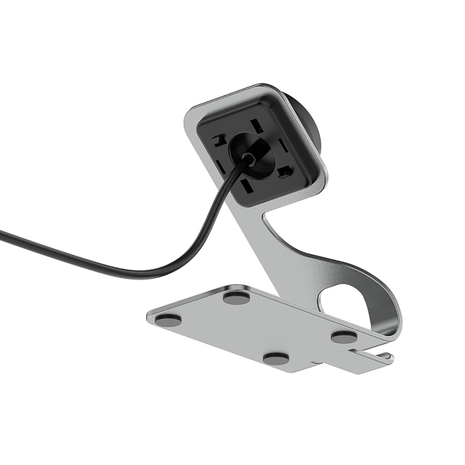 Amazon | LICHIFIT Garmin vivoActiv5/Approach S70/Venu3用対応充電器