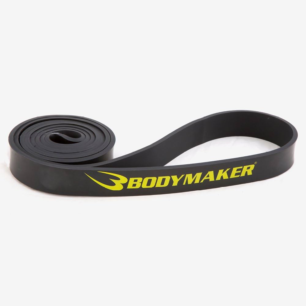 Amazon.co.jp: BODYMAKER(ボディメーカー) トレーニングチューブ
