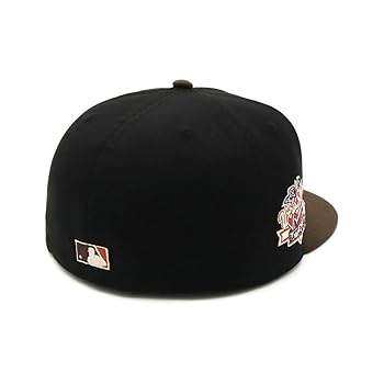 Ernie Palo ブラック キャップ NBA Piping Chicago Bulls Black 9FORTY Cap | New Era Cap UK